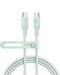 USB kablovi –  – 7801691