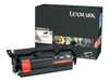 Toner Cartridges –  – T650H21A