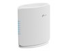 Wireless-Router –  – ARCHER BE450