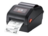 Mærkatprintere –  – XD5-40DOEWK