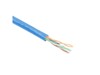 Bulk Network Cables –  – EP560H