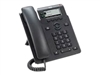 VoIP Phone –  – CP-6821-3PCC-K9=