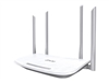 Wireless Routers –  – ARCHER A5