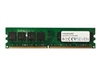DDR2 
atmiņa –  – V764002GBD