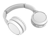 Headphones –  – TAH4205WT/00