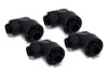 Liquid Cooling Systems –  – 17613