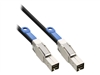 Storage Cables –  – 470-AATP