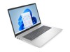 Notebook računari –  – CB7S8EA