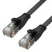 Cables de Par Trenzado –  – C1809GBK