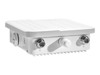 Enterprise Bridges &amp; Routers –  – BE01-1855-5GC-GN