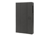 Tablet Carrying Cases –  – TAB-GSA7L-BK