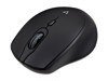 Mouse																																																																																																																																																																																																																																																																																																																																																																																																																																																																																																																																																																																																																																																																																																																																																																																																																																																																																																																																																																																																																																					 –  – MW350