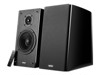Computerlautsprecher –  – R2000DB Schwarz