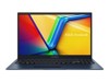 Intel Notebook-Datorer –  – X1504ZA-BQ359