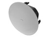 Home Speakers –  – MXP-5W