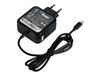 Notebook Power Adapters/Chargers –  – AK-ND-60