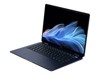 Convertible Notebooks –  – B4VF3EA#B1R