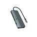 Dockingstationen –  – IB-DK4062-CPD