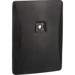 Speaker Accessories –  – MTC-25WMG-1