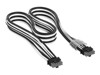 Toitekaablid –  – CP-8920433