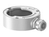 Camera Accessories –  – 302703396