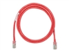Cables de Par Trenzado –  – NK5EPC3RDY