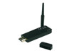 Wireless Network Adapters –  – M-WIFID100