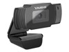 Webcam –  – WBYZ100