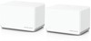 Other –  – HALO-H70X2