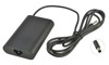 Notebook Power Adapter / Charger –  – ACA0008A