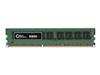 DDR3 –  – MMHP075-2GB