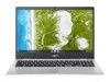 Netbooks –  – 90NX03Y2-M00LU0