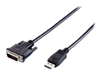Peripheral Cable –  – 119336
