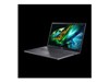Intel Notebooks –  – NX.KQ8EC.002