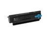 B&amp;W Multifunction Laser Printers –  – 55B200E