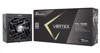 ATX Strømforsyninger –  – VERTEX-PX-1200