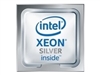 Inteli protsessorid –  – 338-CBXX