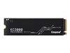 SSD, Solid State Drives –  – SKC3000D/2048GBK