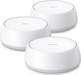 WiFi ruuterid –  – Deco BE22(3-pack)(EU)