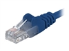 Cables de red –  – SPUTP002B