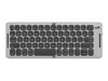 Bluetooth Keyboards –  – 109-1001P01