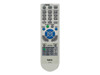 Remote Controls –  – 7N901051 -