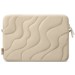Notebook Cases &amp; Sleeves –  – A27E3K2