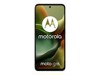 Telefones 4G –  – PB6E0005SE