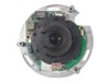 Trådede IP Kameraer –  – E912