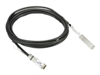 Special Network Cables –  – JNP-QSFP-DACBO-7MA-AX