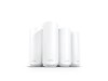บริดจ์และเราเตอร์ขององค์กร –  – RBE374-100NAS