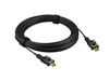 HDMI kabeļi –  – VE7833-AT