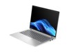 Notebook AMD –  – AD3B4ET#UUW