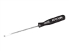 Tools &amp; Tool Kits –  – 15500